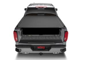 Extang - Extang Xceed - 20-22 Gladiator w/out Trail Rail System 85895 - Image 15