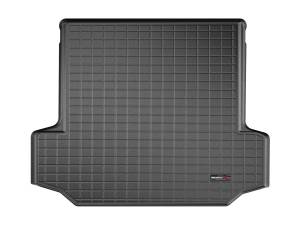 Weathertech - Weathertech Cargo Liner 401103 - Image 2