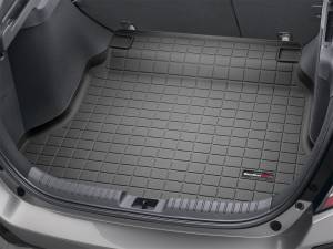 Weathertech - Weathertech Cargo Liner 40968 - Image 2
