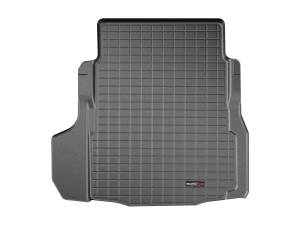 Weathertech - Weathertech Cargo Liner 401089 - Image 2