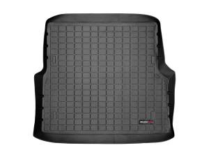 Weathertech Cargo Liner 40126