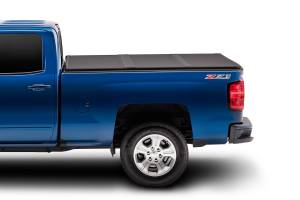 Extang - Extang Solid Fold 2.0 - 09-11 Hummer H3T 83440 - Image 7