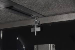 Extang - Extang Solid Fold 2.0 - 09-11 Hummer H3T 83440 - Image 5