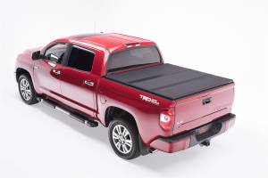 Extang - Extang Solid Fold 2.0 - 14-21 Tundra 5'7" w/ Deck Rail Sys w/out Trl Spcl Edtn Strg Bxs 83461 - Image 2