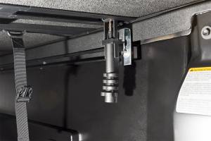 Extang - Extang Solid Fold 2.0 - 14-21 Tundra 5'7" w/ Deck Rail Sys w/out Trl Spcl Edtn Strg Bxs 83461 - Image 4