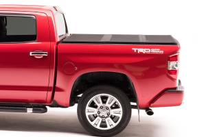Extang - Extang Solid Fold 2.0 - 14-21 Tundra 5'7" w/ Deck Rail Sys w/out Trl Spcl Edtn Strg Bxs 83461 - Image 6