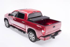 Extang - Extang Solid Fold 2.0 - 14-21 Tundra 5'7" w/ Deck Rail Sys w/out Trl Spcl Edtn Strg Bxs 83461 - Image 7