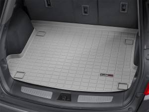 Weathertech - Weathertech Cargo Liner 42890 - Image 2