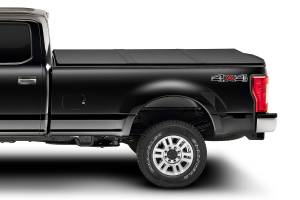Extang - Extang Solid Fold 2.0 - 17-22 F250/350 8'2" 83488 - Image 6