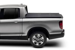 Extang - Extang Solid Fold 2.0 - 17-22 Ridgeline 83590 - Image 6