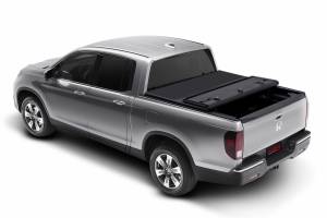Extang - Extang Solid Fold 2.0 - 17-22 Ridgeline 83590 - Image 8