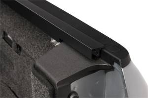 Extang - Extang Solid Fold 2.0 - 17-22 Ridgeline 83590 - Image 4