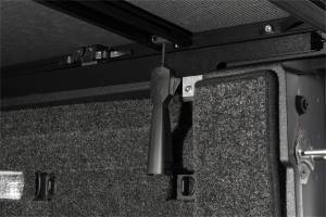 Extang - Extang Solid Fold 2.0 - 17-22 Ridgeline 83590 - Image 5