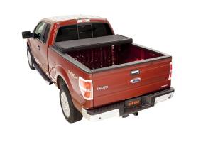 Extang - Extang Solid Fold 2.0 - 82-11 Ranger/94-09 B-Series 6' 83630 - Image 6