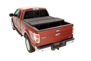 Extang - Extang Solid Fold 2.0 - 82-11 Ranger/94-09 B-Series 6' 83630 - Image 5