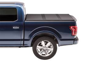 Extang - Extang Solid Fold 2.0 - 82-11 Ranger/94-09 B-Series 6' 83630 - Image 8