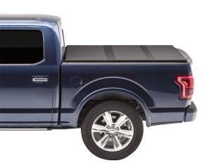Extang - Extang Solid Fold 2.0 - 82-11 Ranger/94-09 B-Series 6' 83630 - Image 7