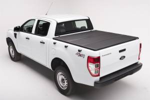 Extang - Extang Solid Fold 2.0 - 16-18 Hilux Revo Dbl Cab (1523mm) 83640 - Image 2