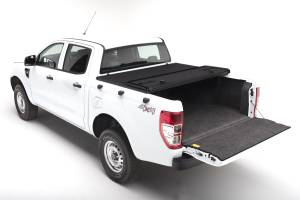 Extang - Extang Solid Fold 2.0 - 16-18 Hilux Revo Dbl Cab (1523mm) 83640 - Image 7