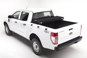 Extang - Extang Solid Fold 2.0 - 16-18 Hilux Revo Dbl Cab (1523mm) 83640 - Image 8