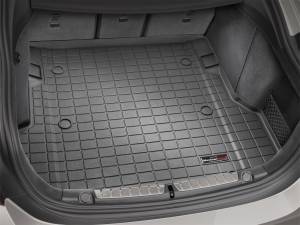 Weathertech - Weathertech Cargo Liner 40731 - Image 2