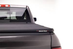 Extang - Extang Solid Fold 2.0 - 08-11 Dakota 5'4" Crew w/ Cargo Channel System 83766 - Image 5
