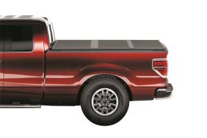 Extang - Extang Solid Fold 2.0 - 04-08 F150 6'6" Styleside 83790 - Image 6