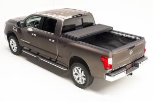 Extang - Extang Solid Fold 2.0 - 22 Frontier 6'1 83962 - Image 6