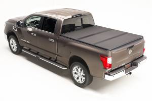 Extang - Extang Solid Fold 2.0 - 22 Frontier 6'1 83962 - Image 2