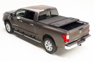 Extang - Extang Solid Fold 2.0 - 22 Frontier 6'1 83962 - Image 4