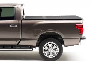 Extang - Extang Solid Fold 2.0 - 22 Frontier 6'1 83962 - Image 5