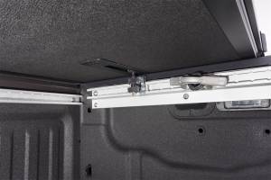 Extang - Extang Solid Fold 2.0 - 22 Frontier 6'1 83962 - Image 3
