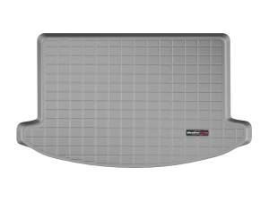 Weathertech Cargo Liner 421483