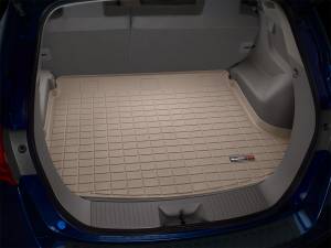 Weathertech - Weathertech Cargo Liner 41519 - Image 2