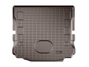 Weathertech - Weathertech Cargo Liner 431055 - Image 2