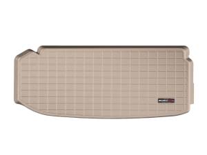 Weathertech - Weathertech Cargo Liner 411159 - Image 2