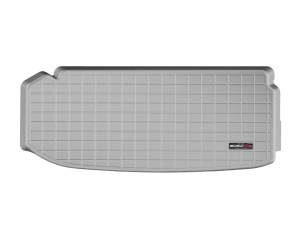 Weathertech - Weathertech Cargo Liner 421159 - Image 2