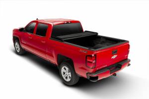 Extang - Extang Trifecta 2.0 - 16-18 Hilux Revo Dbl Cab (1523mm) 92640 - Image 7