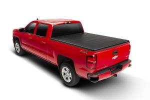 Extang - Extang Trifecta 2.0 - 16-18 Hilux Revo Dbl Cab (1523mm) 92640 - Image 2