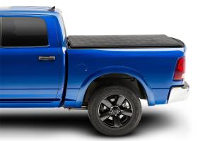 Extang - Extang Trifecta 2.0 - 16-18 Hilux Revo Dbl Cab (1523mm) 92640 - Image 5