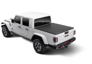 Extang - Extang Trifecta 2.0 - 20-22 Jeep Gladiator (JT) 92895 - Image 2