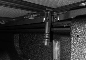 Extang - Extang Trifecta 2.0 - 20-22 Jeep Gladiator (JT) 92895 - Image 5