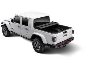 Extang - Extang Trifecta 2.0 - 20-22 Jeep Gladiator (JT) 92895 - Image 7