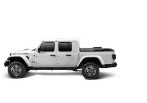 Extang - Extang Trifecta 2.0 - 20-22 Jeep Gladiator (JT) 92895 - Image 9