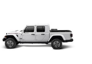 Extang - Extang Trifecta 2.0 - 20-22 Jeep Gladiator (JT) 92895 - Image 10