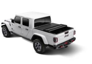 Extang - Extang Trifecta 2.0 - 20-22 Jeep Gladiator (JT) 92895 - Image 6