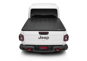 Extang - Extang Trifecta 2.0 - 20-22 Jeep Gladiator (JT) 92895 - Image 11