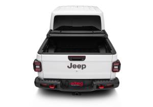 Extang - Extang Trifecta 2.0 - 20-22 Jeep Gladiator (JT) 92895 - Image 13