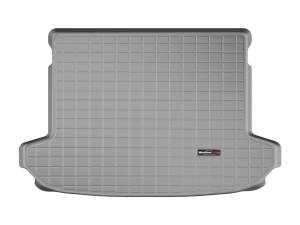 Weathertech - Weathertech Cargo Liner 42883 - Image 2