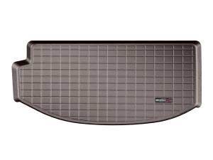 Weathertech - Weathertech Cargo Liner 431082 - Image 2